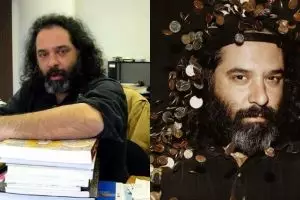 Kamu nggak akan sangka, 10 karya instalasi ini bahannya bikin laper