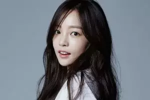 Bikin heboh, 4 seleb Korea Selatan ini terlibat skandal video panas