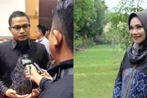 Ini 4 anak Amien Rais yang jadi caleg di Pemilu 2019