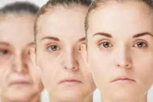 Terungkap, senyawa di buah & sayuran inilah yang memperlambat penuaan