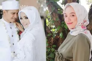 Jadi menantu Amien Rais, Selmadena pamerkan bisnis barunya di Jogja