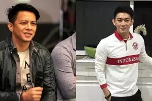 4 Artis ini ketagihan main PlayerUnknown's Battlegrounds, jago banget!