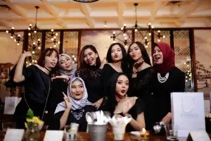 5 Alasan produk kecantikan lokal ini jadi tren generasi milenial