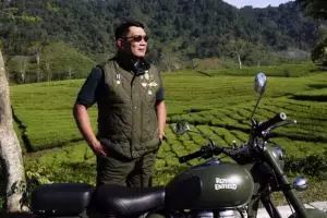 3 Kiat Ridwan Kamil agar sukses bersaing di era revolusi digital