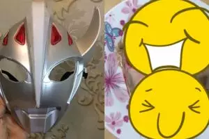 Jaga selera makan buah hati, cara ibu olah puding ini bikin kagum