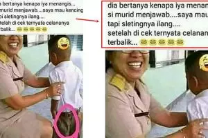 Awalnya bikin haru, 5 curhatan di sosmed ini endingnya malah kocak