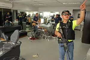 8 Kasus pasien bunuh dokternya, penyebabnya bikin geleng kepala