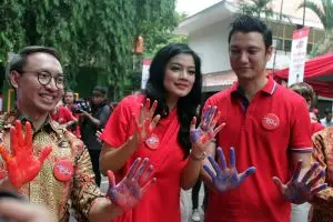 7 Fakta pentingnya cuci tangan pakai sabun, biar nggak gampang sakit