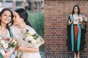 Rahasia Maudy Ayunda rawat kecantikan, sederhana & bisa kamu tiru