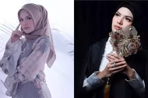 5 Seleb cantik kontroversial ini pernah hapus semua foto di Instagram