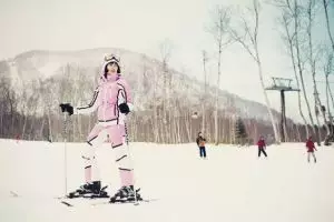 Ini destinasi paling digemari wisatawan milenial di Asia Pasifik