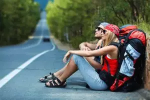 5 Tips jitu jaga kebersihan ransel dan koper bagi traveler