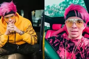 5 Kontroversi terheboh Atta Halilintar si YouTuber 5,8 juta subscriber