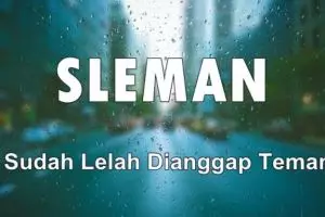 Pelesetan nama 15 kota di Indonesia ini buat ketawa sampai perut sakit