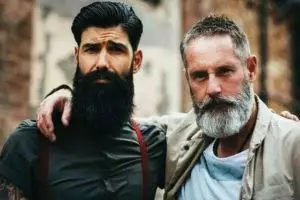 8 Pajak paling aneh di dunia, tumbuhin jenggot harus bayar mahal