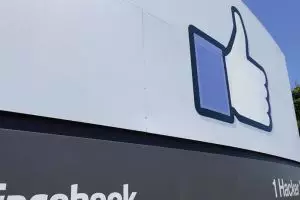Facebook ternyata salah laporkan data iklan video sejak 2016