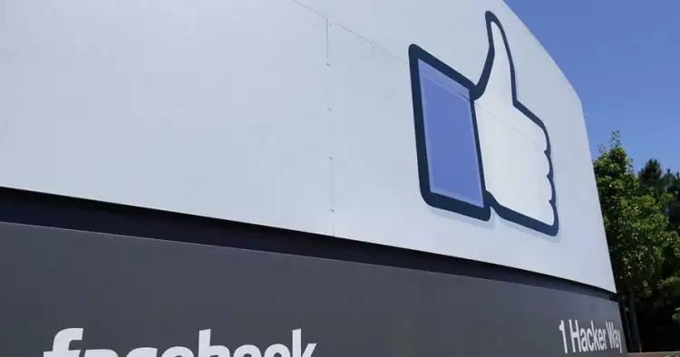 Facebook ternyata salah laporkan data iklan video sejak 2016