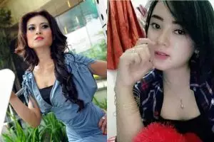 Tak hanya Rini Puspitawati, kecelakaan 4 model ini pernah jadi sorotan