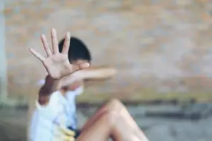 5 Kasus pembunuhan bocah SD, ada yang dibunuh ayahnya sendiri