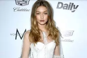 Begini 5 transformasi alis dari tahun 1920-an hingga sekarang