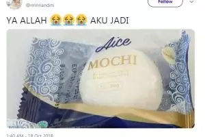 10 Cuitan digabung benda ini bikin nebak-nebak dulu baru paham