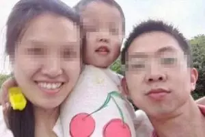 Pura-pura mati demi asuransi, suami ini bikin istrinya bernasib tragis