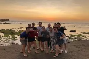 Found. gaet SEA Founders dan FCP untuk mengembangkan ekosistem bisnis