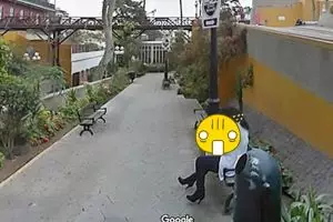 Kisah wanita diceraikan suami karena Google Maps ini bikin ngelus dada