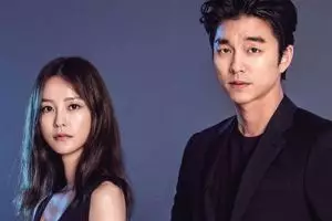 5 Pasang seleb Korea Selatan ini langganan adu akting bareng