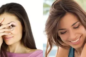 5 Gombalan kocak pria pakai bahasa Inggris ini bikin bule kasmaran