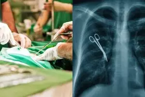 7 Kasus malapraktik mengerikan yang terjadi dalam dunia medis 