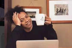 Beda nama asli vs nama panggung 8 komika top Indonesia ini mengejutkan