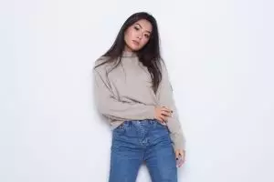 5 Rahasia sederhana terlihat stylish dan fashionable ala idol K-Pop