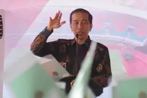 Heboh soal politisi sontoloyo, ini arti sebenarnya kata 'sontoloyo'