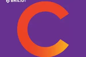 Jangan ngaku anak muda kreatif kalau belum datang ke Ideafest 2018 