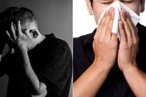 Gara-gara tisu, orangtua ini bernasib tragis di tangan anaknya sendiri