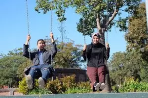 Rayakan 4 tahun nikah, ini ucapan romantis Arda Naff ke Tantri Kotak