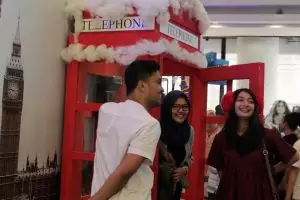 5 Cara hemat koneksi internet selama traveling di luar negeri