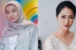 Pengalaman unik 6 seleb syuting di pedalaman, ada yang antre mandi