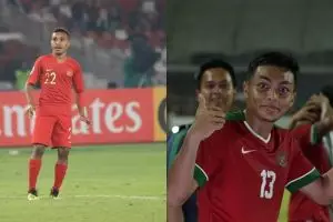 Tampil apik di Timnas U-19, 7 pemain ini jadi incaran klub besar