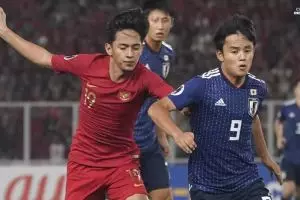 9 Cuitan kocak soal 'pemain Jepang' ini cuma dipahami fans J-Pop