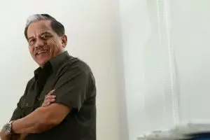 Lion Air jatuh, Chappy Hakim sebut masalah kecil bisa picu kecelakaan