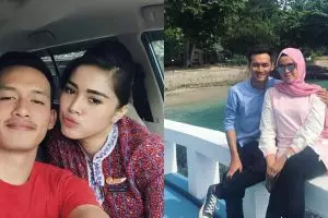 Curhat rencana lamaran pramugari Lion Air JT 610 ini bikin ikut mewek