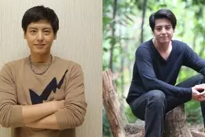 Roger Danuarta jadi mualaf, begini pengakuan Mualaf Center Indonesia