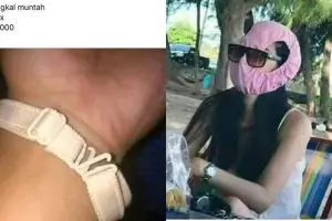 Cara pakai 10 benda tak sesuai fungsi ini absurdnya bikin tepuk jidat