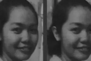 Perjalanan nasib Tuti Tursilawati, TKW dihukum mati di Arab Saudi