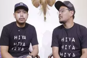 5 Komika ini leluconnya pernah menuai kontroversi