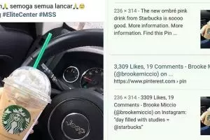 7 Chat lucu 'ketahuan bohongnya' ini bikin ngakak tepuk jidat