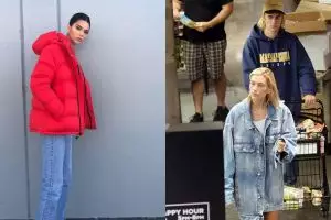 10 Foto editan baju kebesaran ini bikin ketawa geli