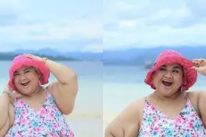 10 Wisata kuliner Pretty Asmara sebelum meninggal dunia